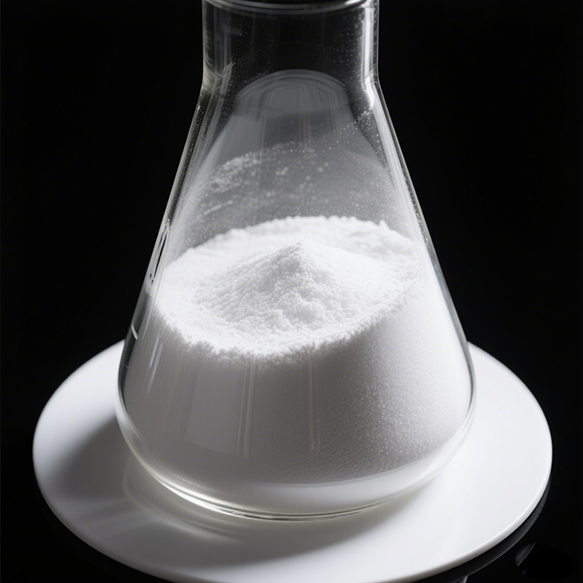 Advanced Precipitated Magnesium Hydroxide Ultrafine REACH Flame Retardant High Purity