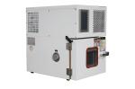 Uniform Temperature/ Humidity Distribution Programmable Temperature Humidity
