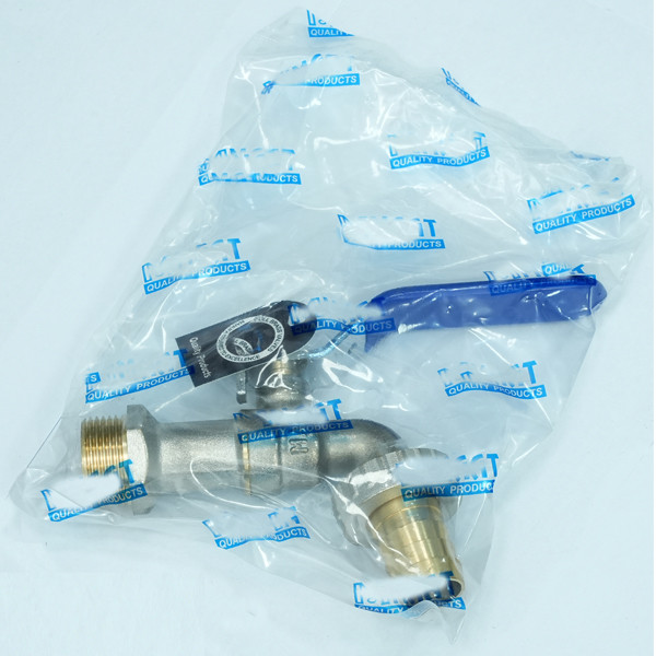 1 4" 1 2" 1 1 4" Brass Valves 2 Inch 1 Inch
