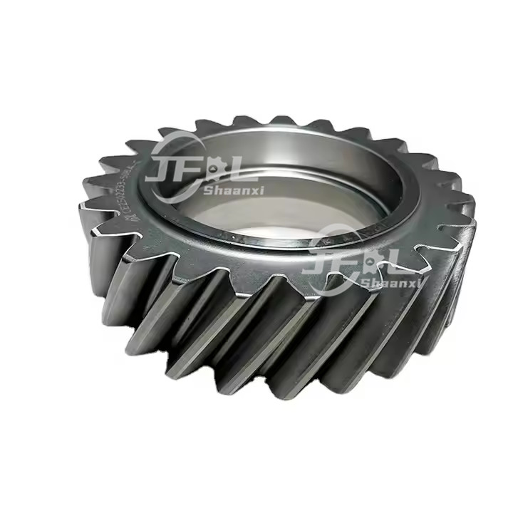 Planetary Gear 2502Z33-056A for Sinotruk howo DONGFENG EQ153 Transmission Spare Parts