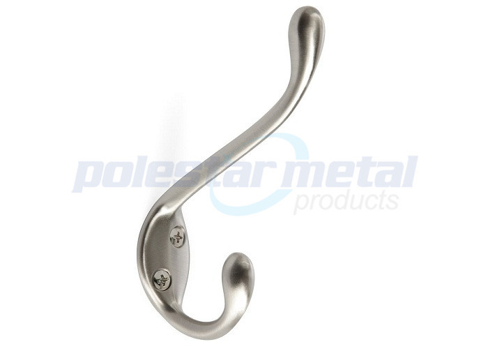 Antique Silver Decorative Door Hardware