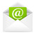email.jpg