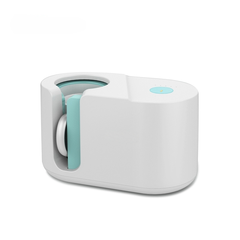 11oz 15oz Mug Press For Sublimation Cup Machine Printing Automatic Mug Press