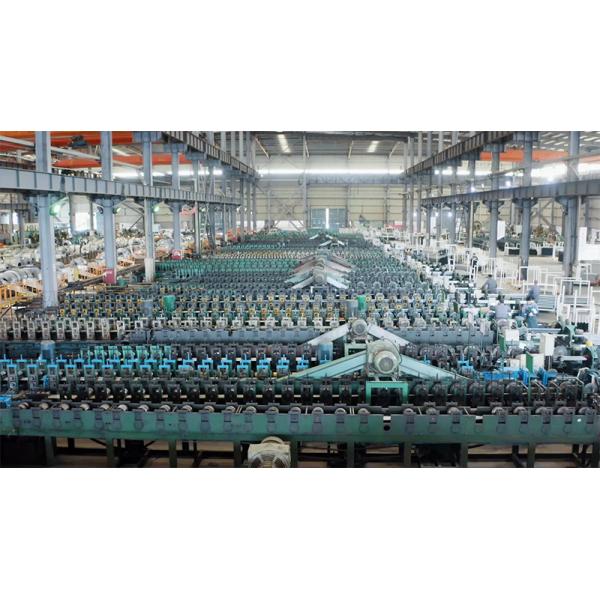 China Steel Door Low Prices Commercial Exterior Metal Door