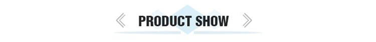 Construction security steel temporary fencing poles concrete fencing