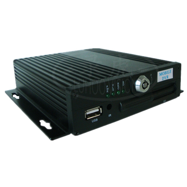 4CHannel-3G-Mobile-DVR