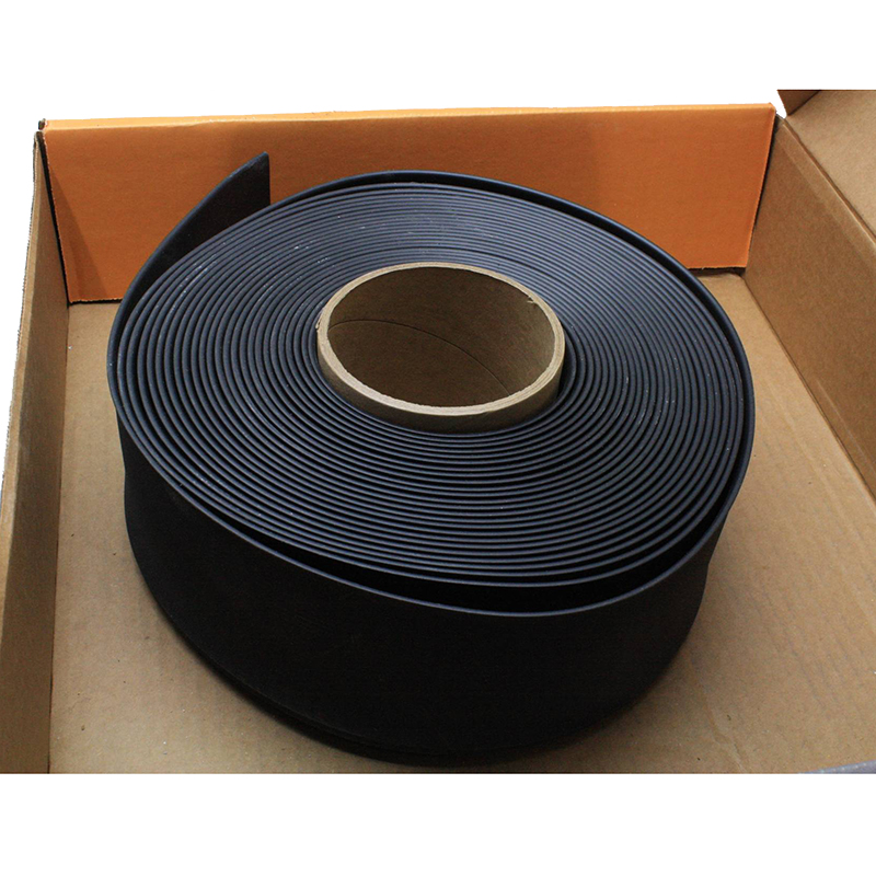 Flooring Accessories Decoration 4" 6" Self Adhesive Vinyl Wall Base PVC Skirting Board