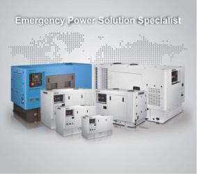 WUXI OUMA MACHINERY MANUFACTURING CO.,LTD
