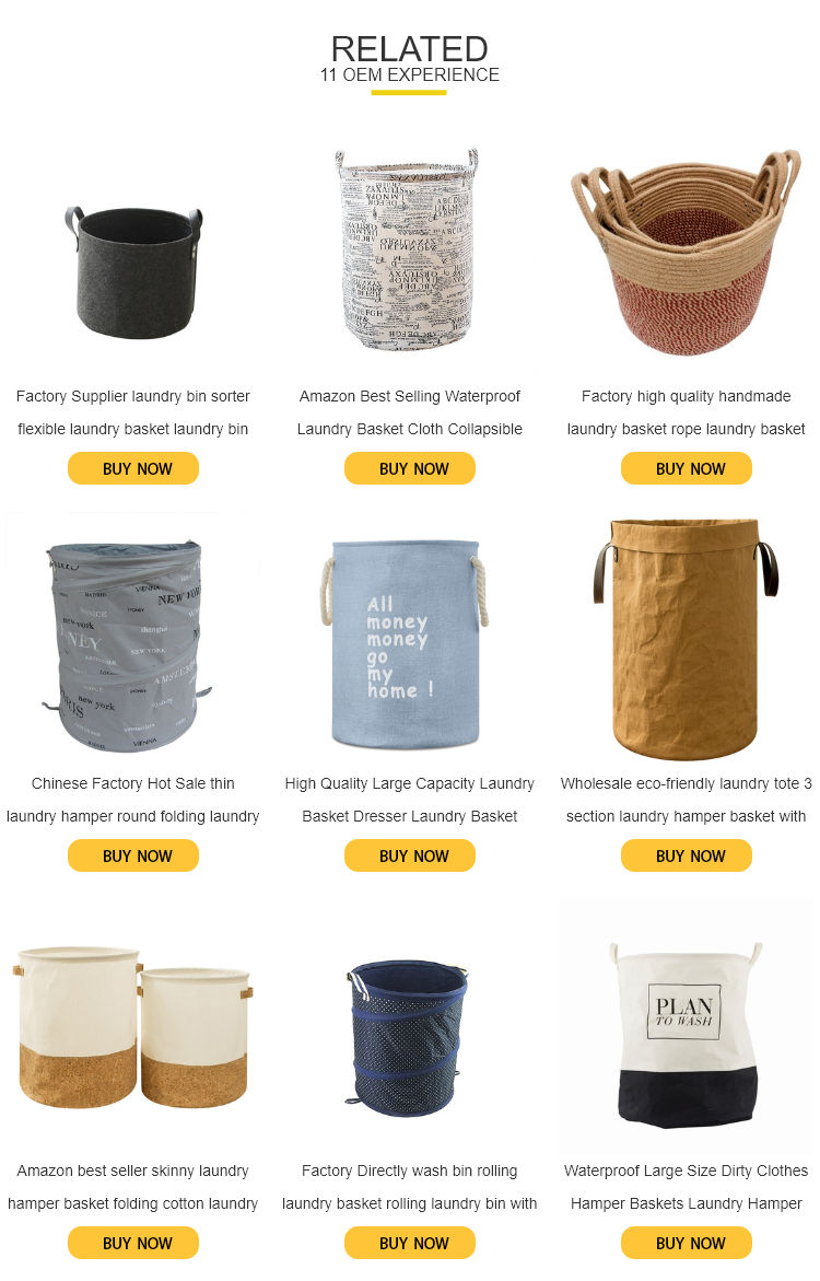 Tyvek Organized Basket, Tyvek Organizer, TYVEK COSMETIC BAG, Tyvek Laundry Bag, Clothes Storage Basket