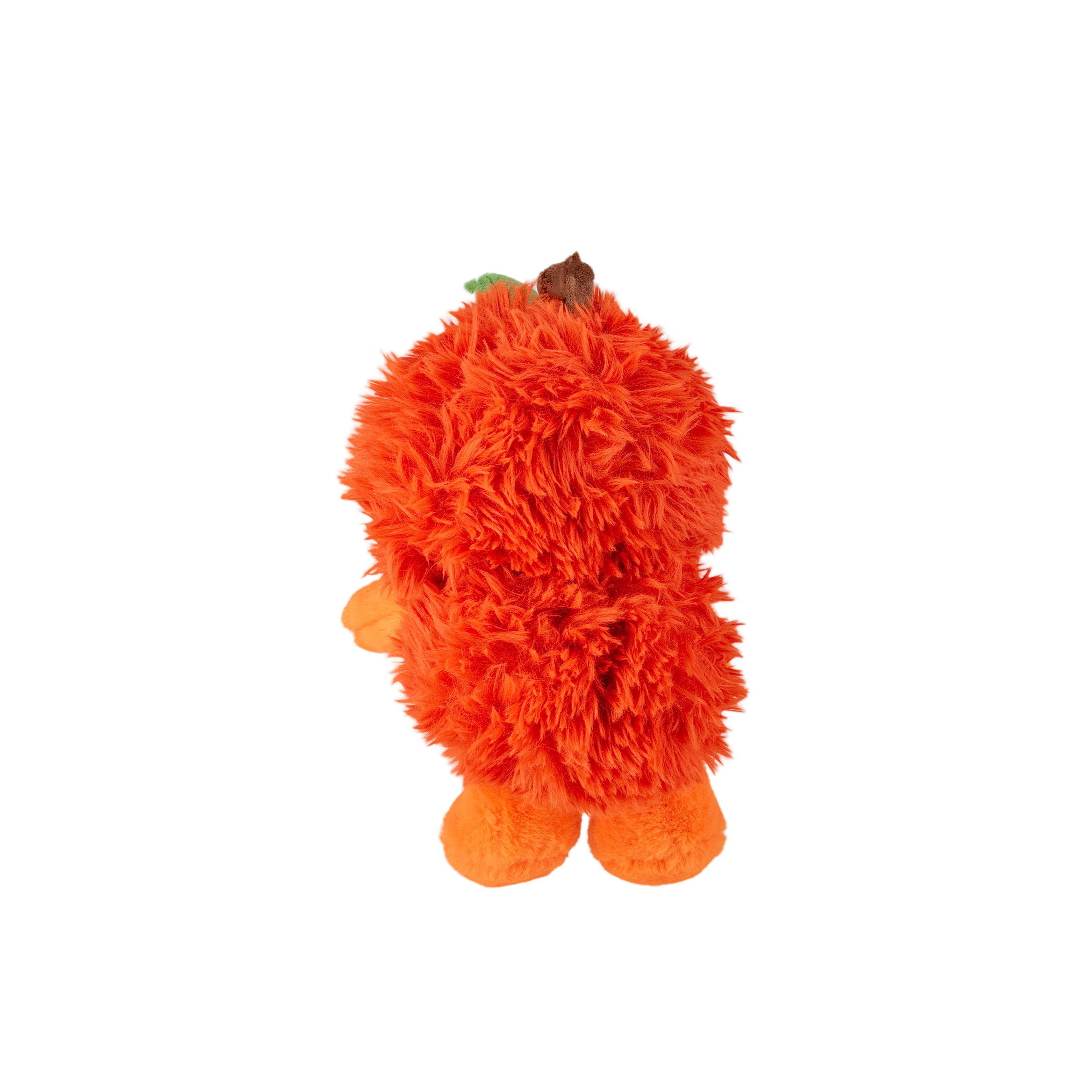 Vegetable Themed Plush Toy Tomato Eggplant Color Sorting Food Soft Toy Holiday Gifts