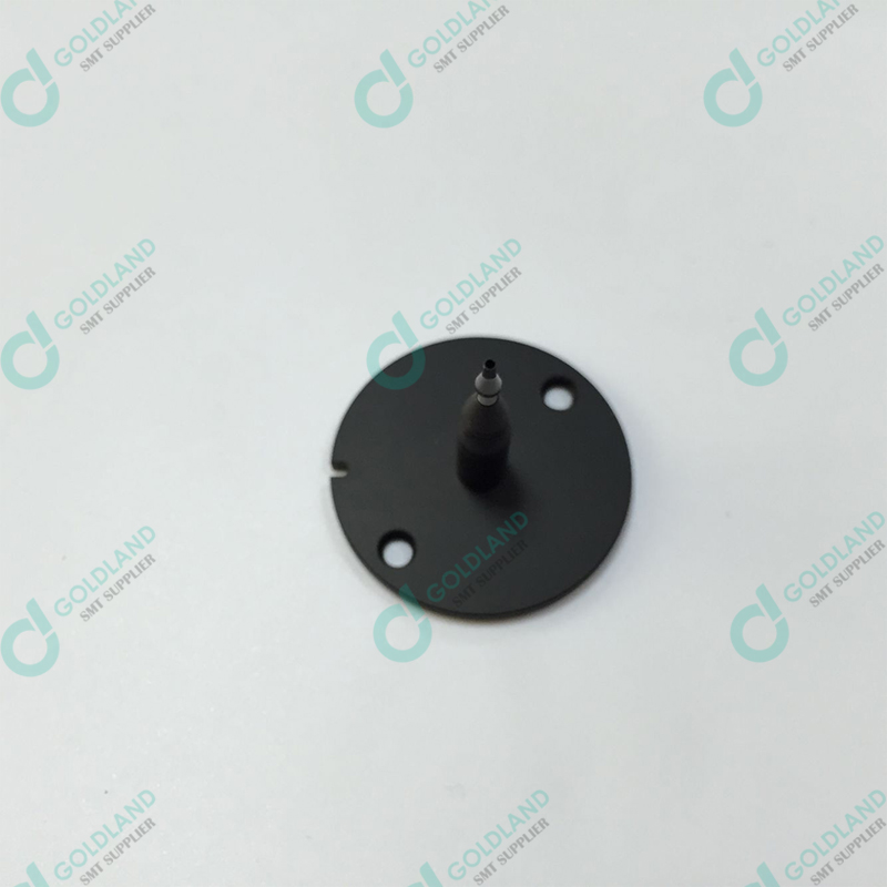 SMT pick and place machine Nozzle J12 for NXT M6 H01 head FUJI SMD pick and place machine