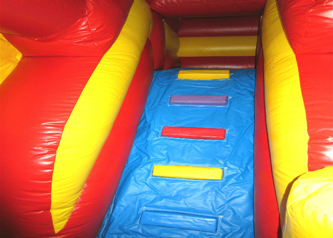 Holiday inflatable combos inflatable candy combo for birthday inflatable festival combo on sale