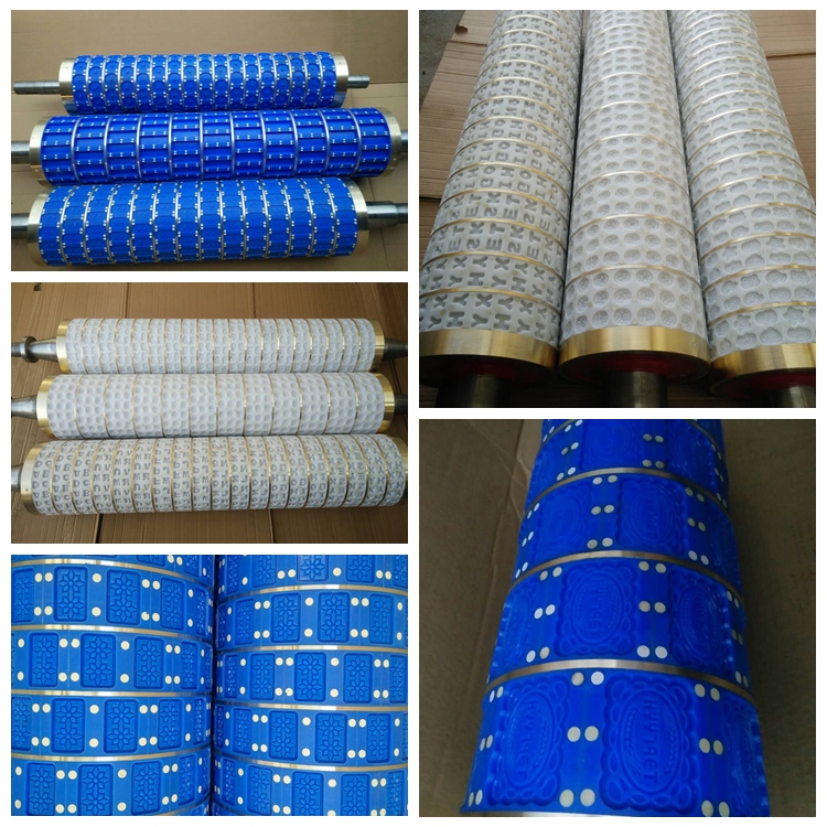 120kgs/Hr Small Biscuit Rotary Moulding Machine 600*400mm Tray Size