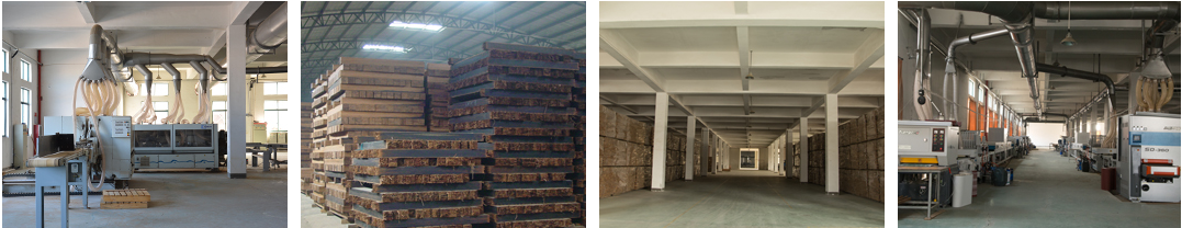 Solid Bamboo Strand Woven Bambus Floor Modern Design Glue/Nail/Staple Installation Type