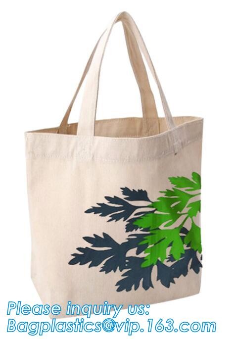 Professional Cosmetic Bag Canvas Zipper Pouch Wholesale, Private Label Makeup Bag, Canvas Bag with Zipper bagplastics
