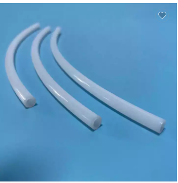 80 Degrees To 260 Degrees Teflon Ultra-Flexible Shower Hose Replacement With 100M Length