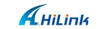 China Shenzhen HiLink Technology Co.,Ltd. logo