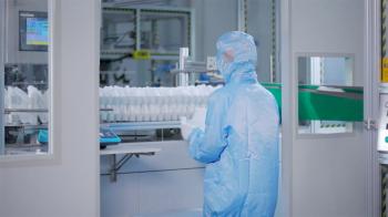 Shandong Aishule Hygiene Products Co., Ltd.