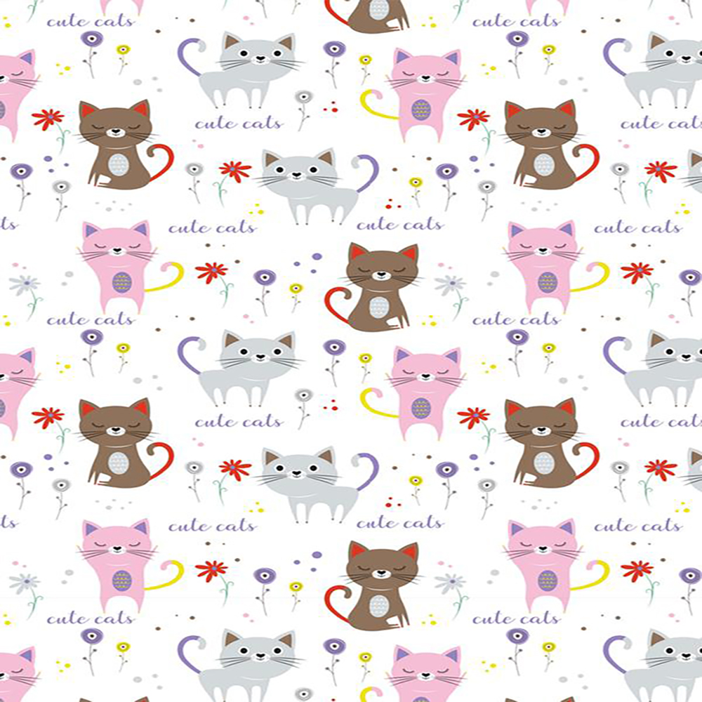 Summer baby boys girls clothing sets customized printing color Organic Cotton Baby Clothing Baby Clothing Sets