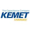 Buy cheap R76IR415050H3J R76QI21504040J 1000V .015uF KEMET Film Capacitor from wholesalers