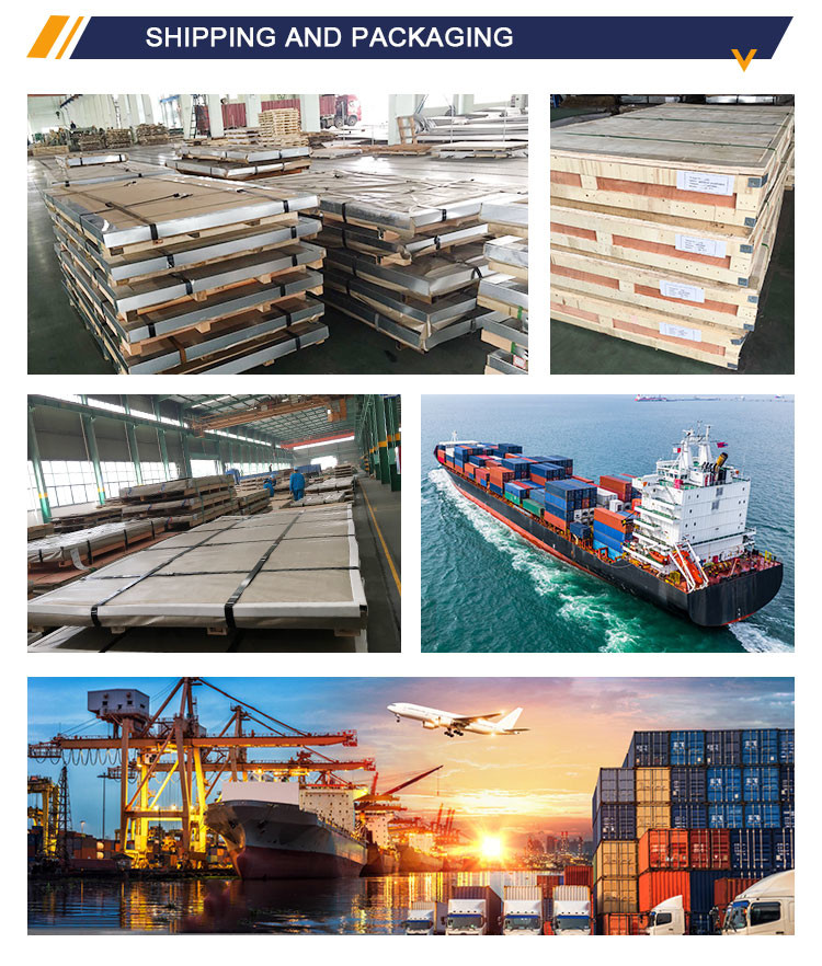42CrMo4 Hot Rolled Carbon Steel Plate S275j2 Hot Rolled Mild Steel Sheet