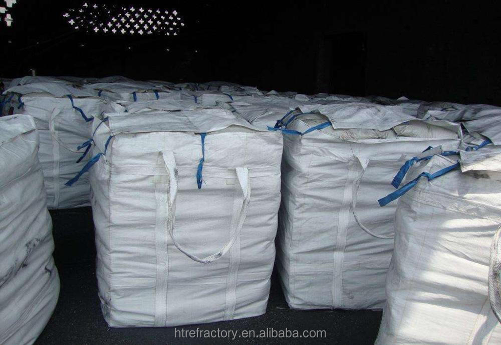 98.5% min C Content Petroleum Coke Graphite Carbon Additive for Metallurgy Casting
