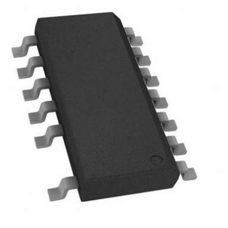 One-stop BOM Service Wireless modem frequency CPU RTL8672 RTL8672-VK-CG Integrated Circuit in Stock