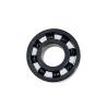 Buy cheap Black Si3N4 608 Ceramic Bearing High Quality Skate Ball Bearing 8x22x7mm from wholesalers
