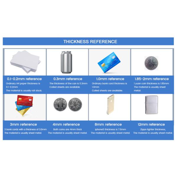 Color Coated Al Aluminum Flat Sheet Metal 6mm 2mm T651 6061 5083 Aluminium Sheet