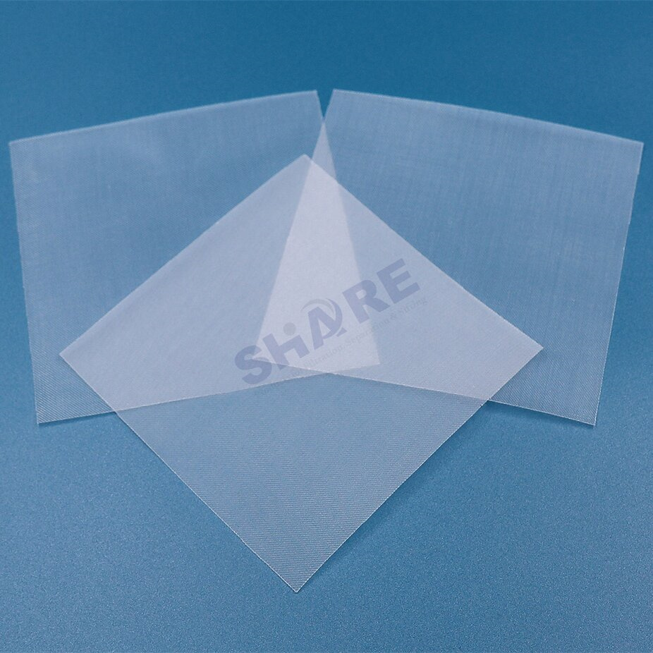 nylon mesh sheet