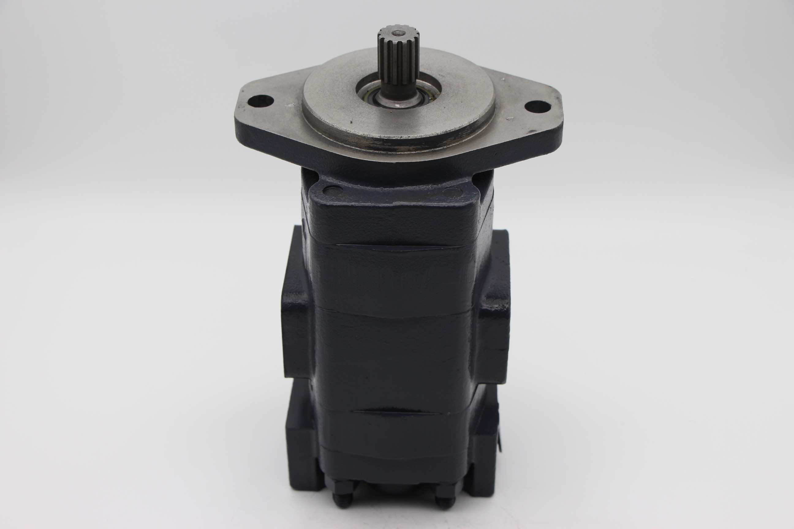 Hot sale good quality EC360 Gear pump pilot pump for VOLVO excavator part