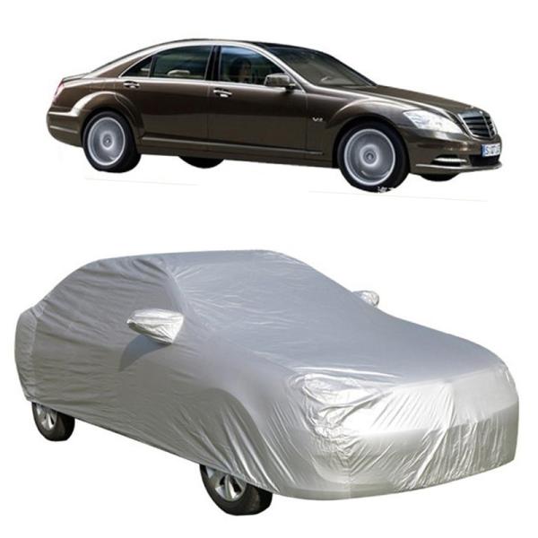 Outdoor Sun protection UV Protection waterproof dustproof anti hail car rain