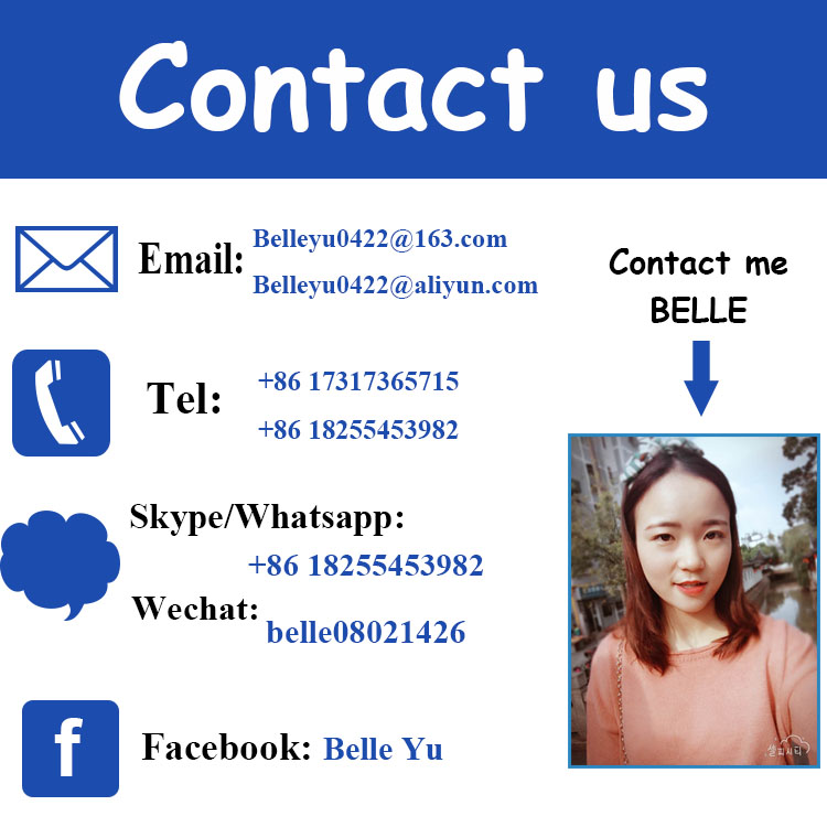 Fine Finish Dairy Bottles Sleeve Labeling Machines