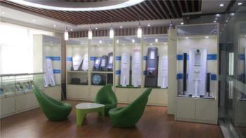 Shenzhen Xin Hengstar Technology Co., Ltd