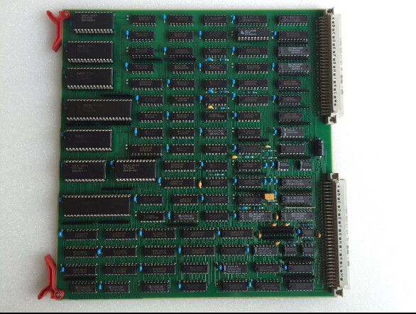 91.144.5031, flat module ESK, SM74 SM52 CD74 esk card,offset printing machines parts