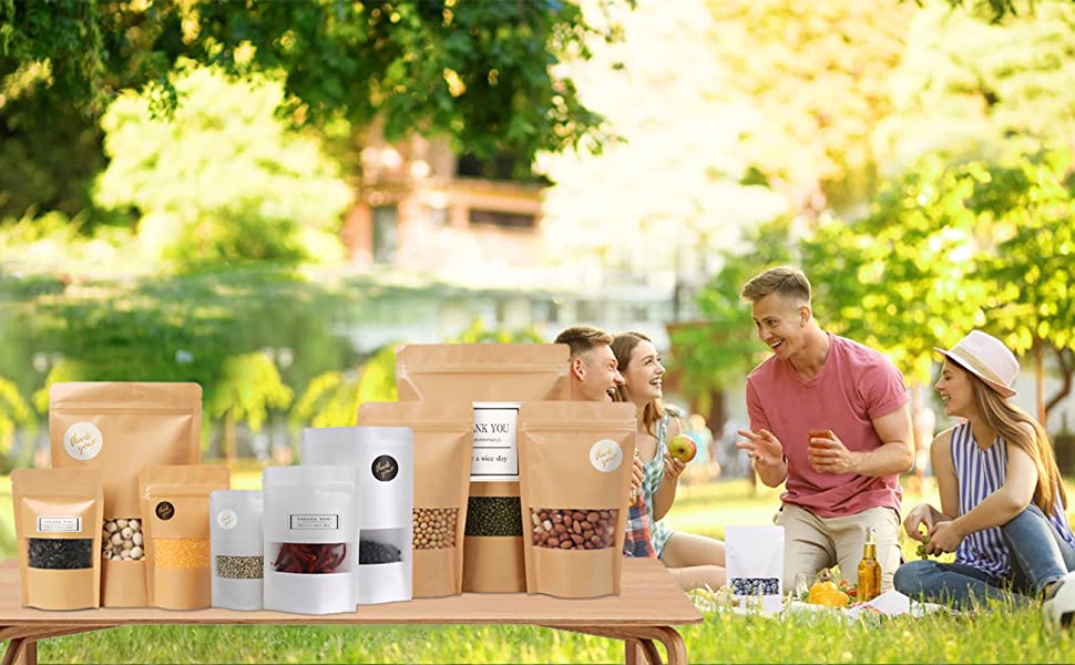 picnic
