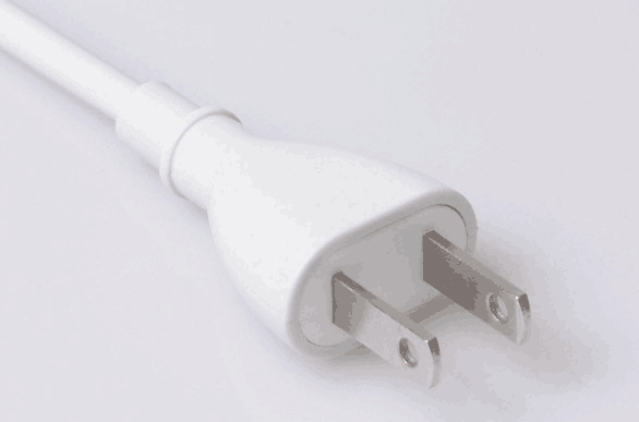 Extension sochet multiple plug 4 usb charger EU UK USA plug 5V 3.1A charger