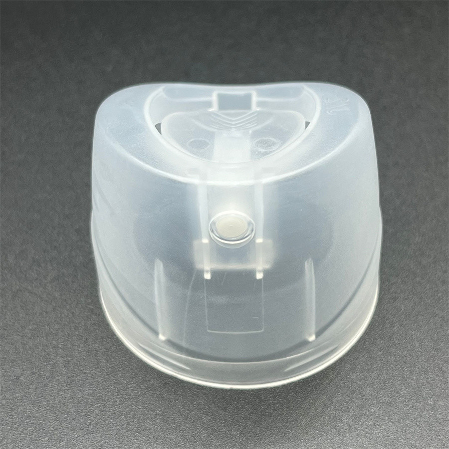 Scent Dispenser Valve for Home Fragrance Systems - Adjustable Flow, Easy Installation