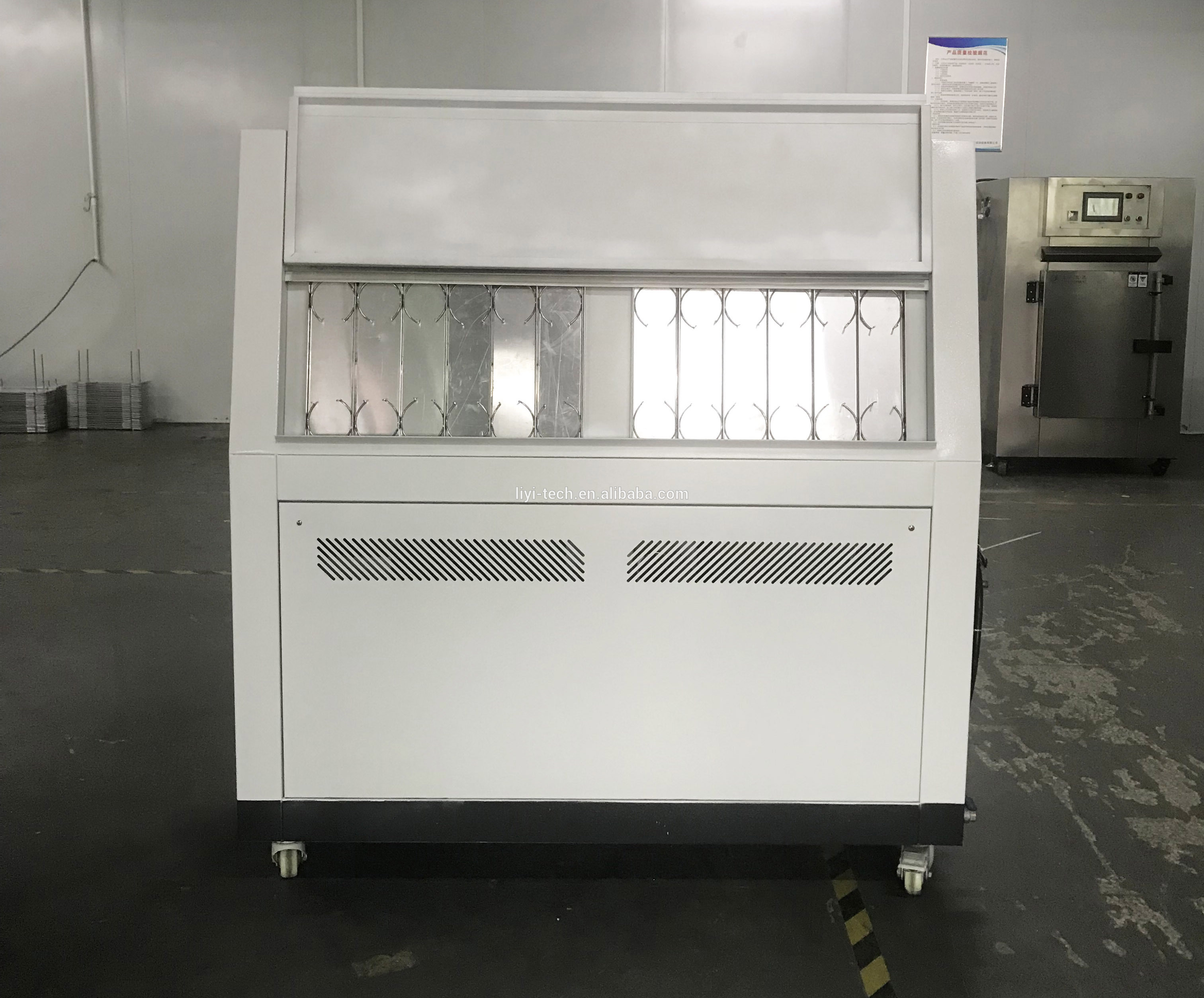 aging testing machine.jpg