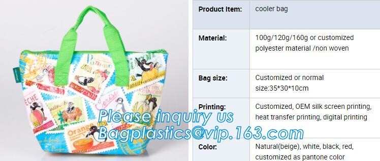 woven bag, pp woven bags 50kg, pp woven sack bag, pp woven cooler bag, non woven fabric bag, pp 50kg grain bags, bagease