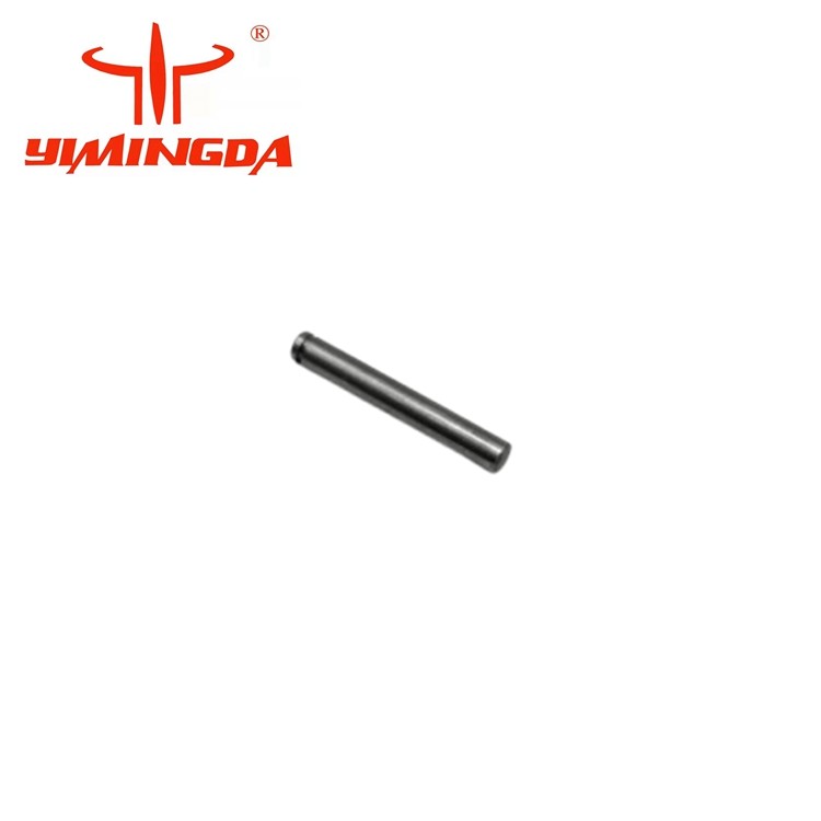 Part No 1012672000 Shaft Upper Yoke Atrial Auto Cutter Machine Spare Parts