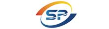 China Surplus Industrial Technology Limited logo