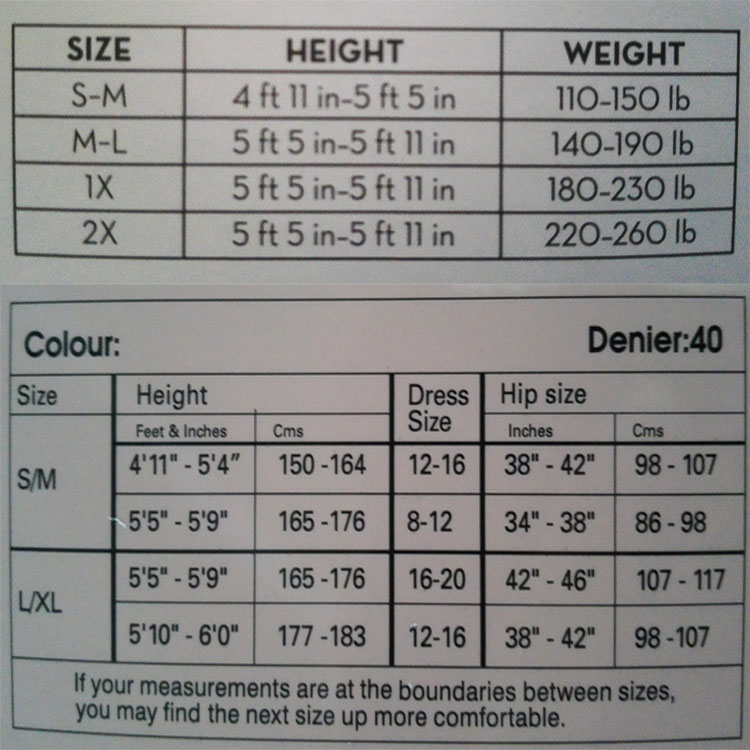 Soft Warm Blanket Acrylic Shawl Daily Wear Customized Color Oem Service