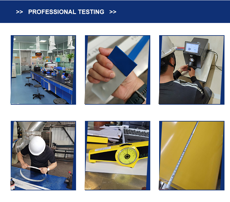 PPGI Color Coated Coils and Galvanized Color Coated Coils with Mid Hardness Width 600-1250MM Manufactured by Factories