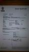 NINGBO QINSHENG IMP.& EXP. CO.LTD Certifications