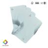 Buy cheap Square Kraft Paper Cardboard Shipping Envelopes Rigid Mailer Cardboard Mailer from wholesalers
