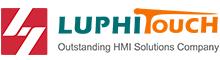 China Dongguan Luphi Electronics Technology Co., Ltd. logo