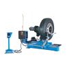 Buy cheap Techviewer 1600mm Diameter Truck Tyre Changer from wholesalers