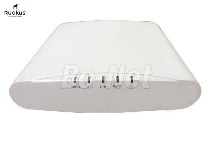 New Condition Indoor Cisco Router Access Point 901-R510-WW00 R510 1 Year Warranty