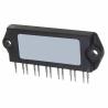Buy cheap VS-CPV363M4FPBF from wholesalers